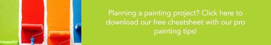 Download our free guide with pro painting tips for your next home painting project.