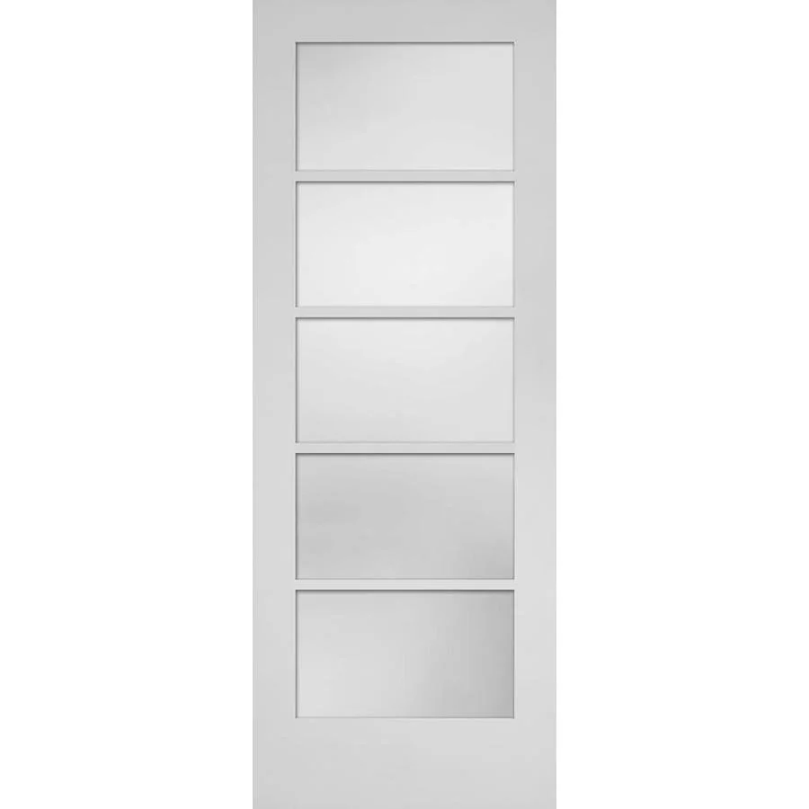 How to Use Trim and Doors to Update Your Home — Multi Trade Building