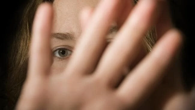 Blacktown and Penrith have highest number of domestic violence incidents in NSW