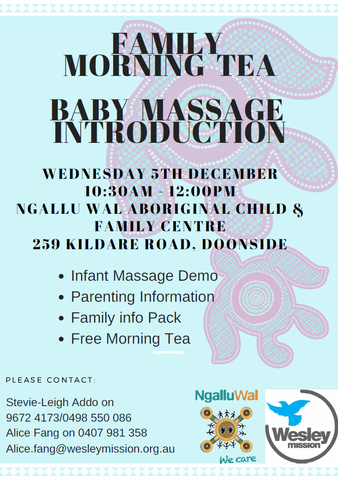 Baby Massage Introduction.png