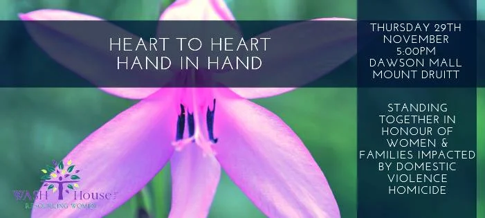 Hand to Heart.jpg