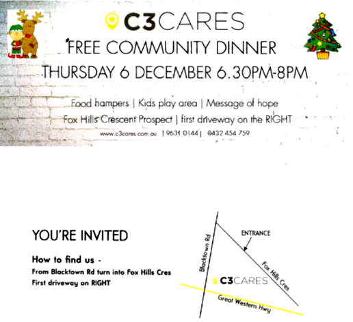 C3Cares.png