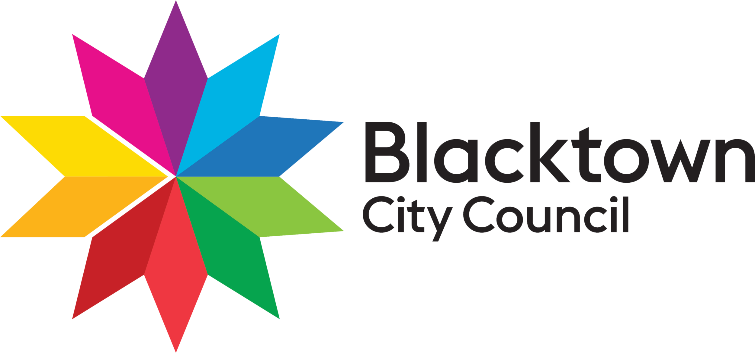 Blacktown Council.png