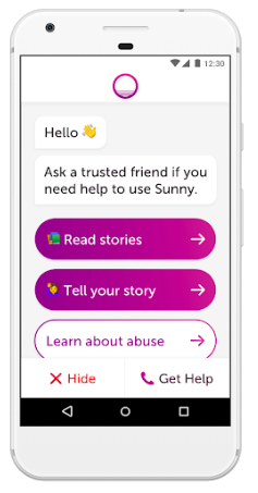 sunnyapp.png