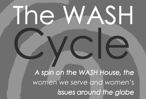 WASH CYCLE.png