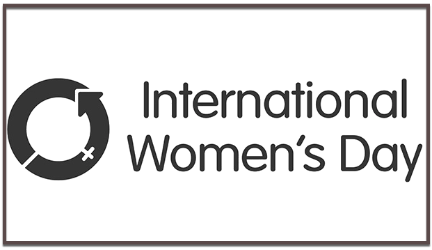 IWD.png