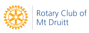 Rotary logo.png