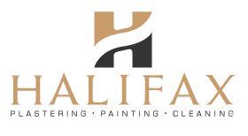 Halifax Logo.png