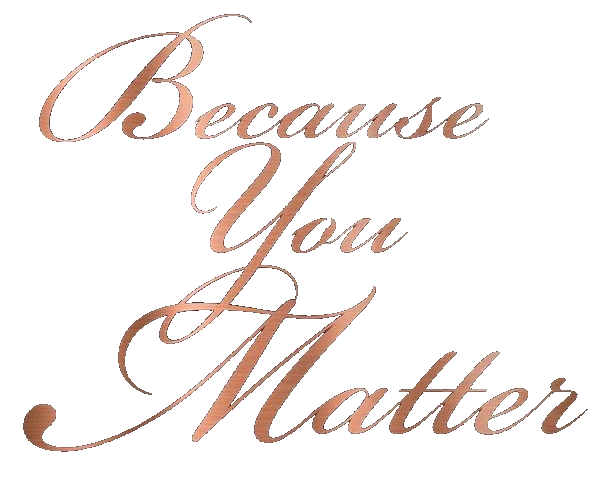 Beacuse you Matter Logo.png