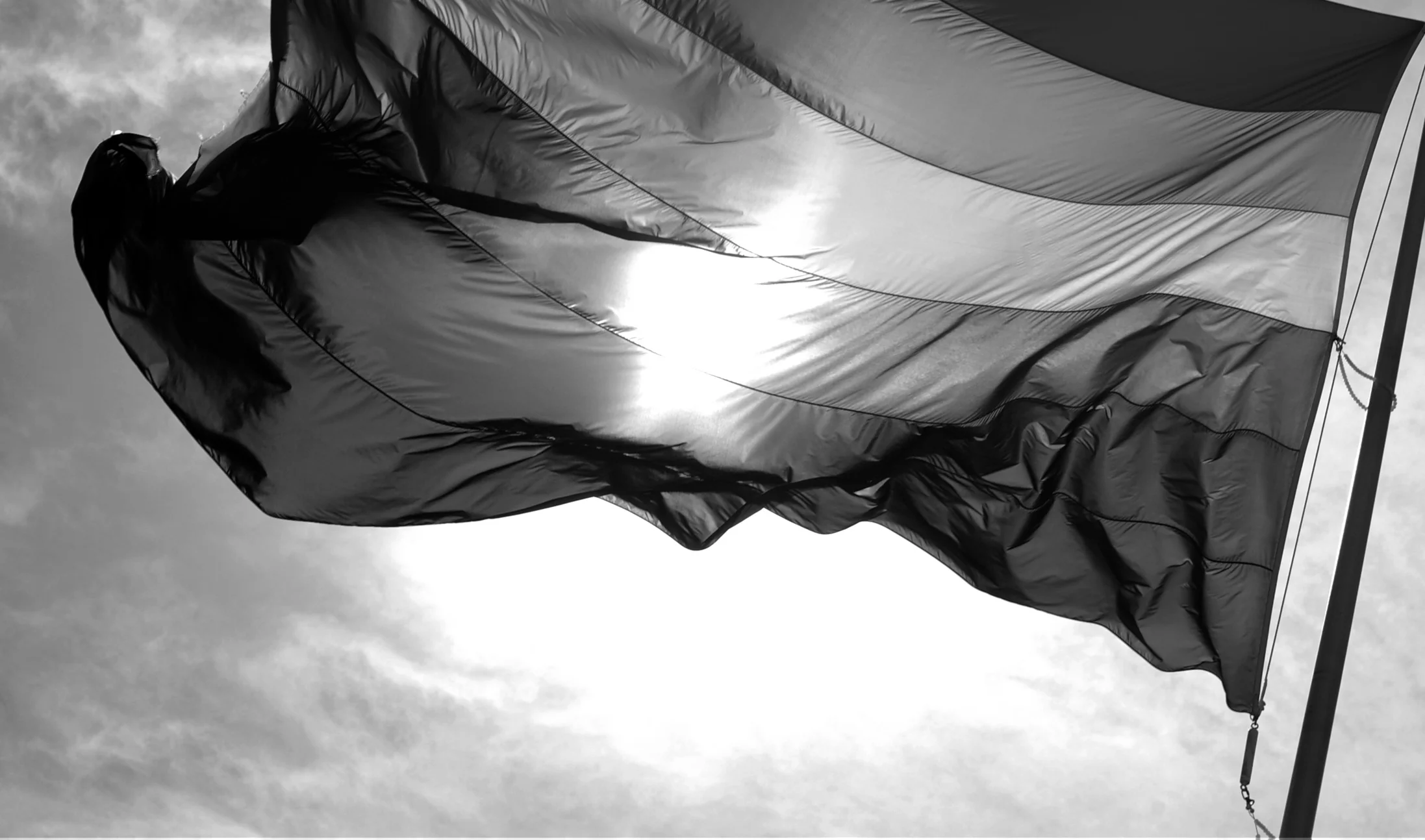 Rainbow_flag_and_blue_skies.jpg