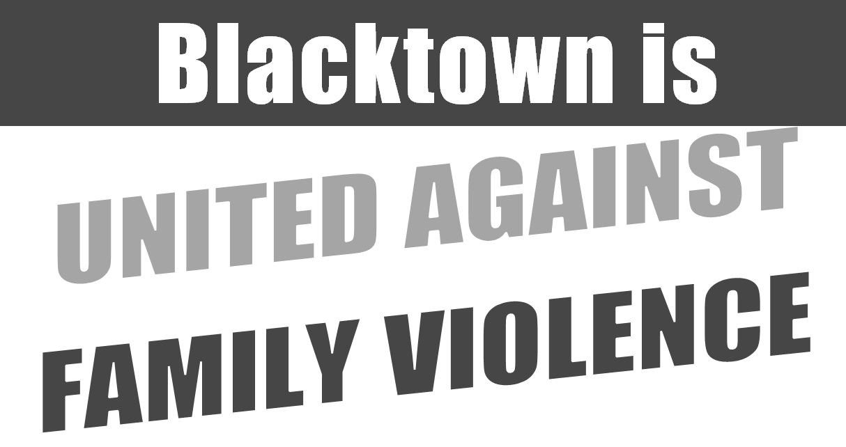 Blacktown against family violence.png
