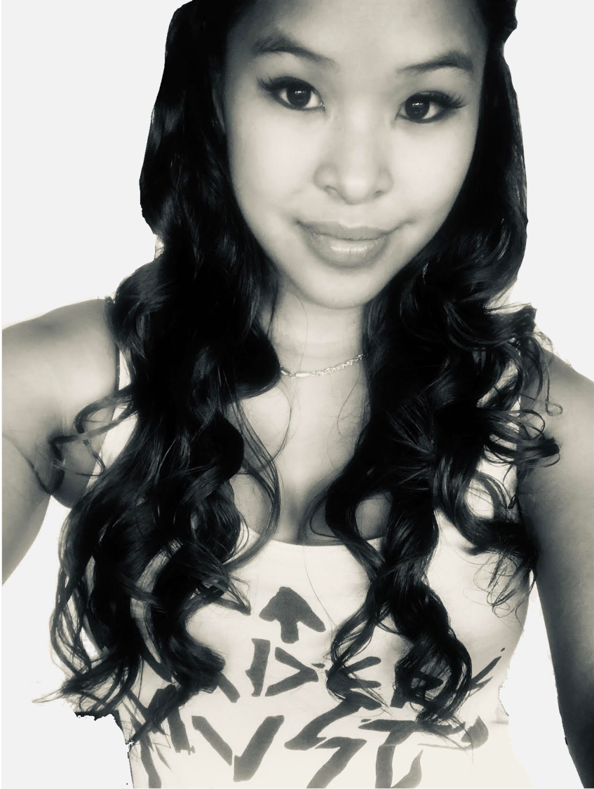 B Black and White.png