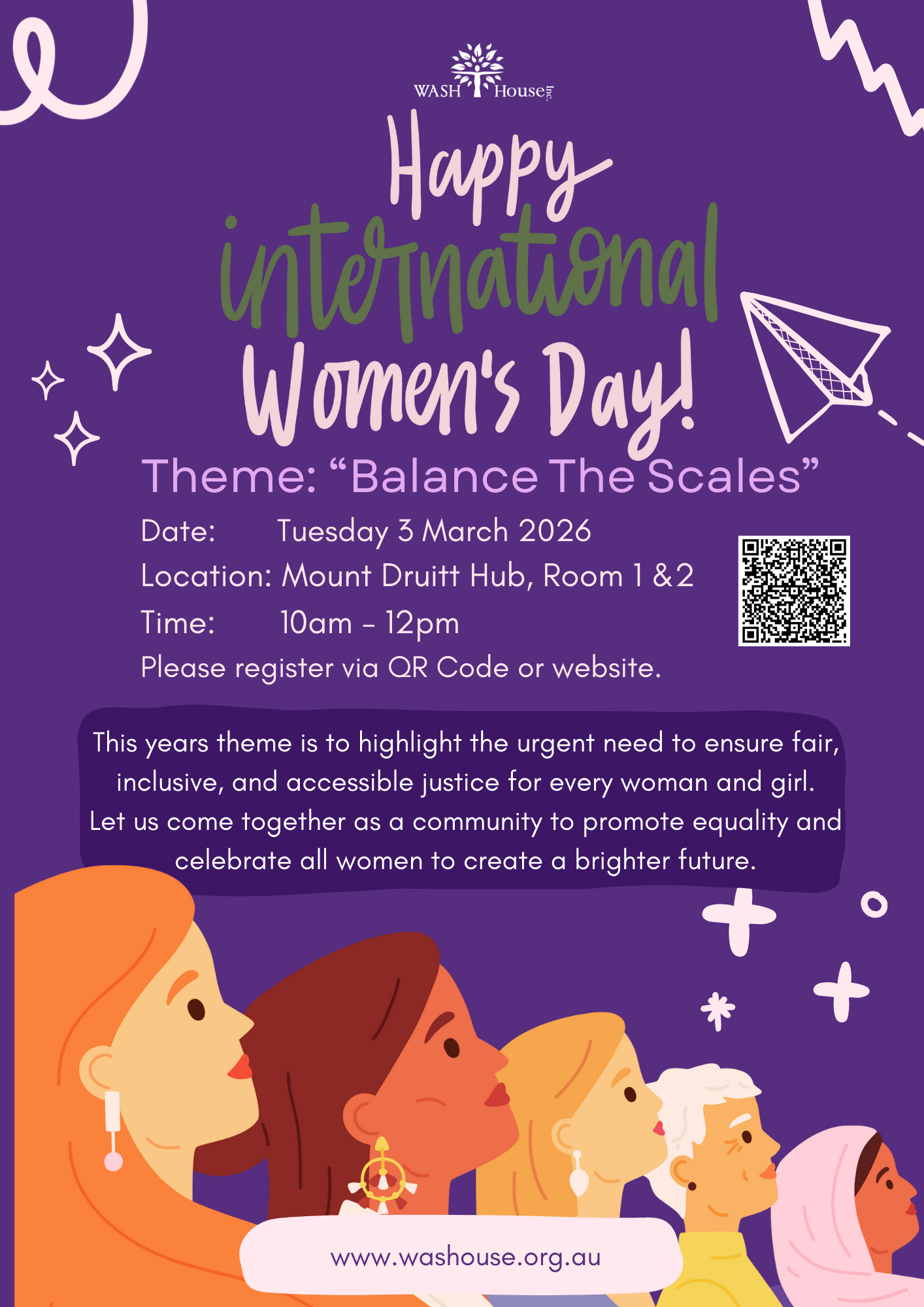 _International Women's Day Flyer (3).png