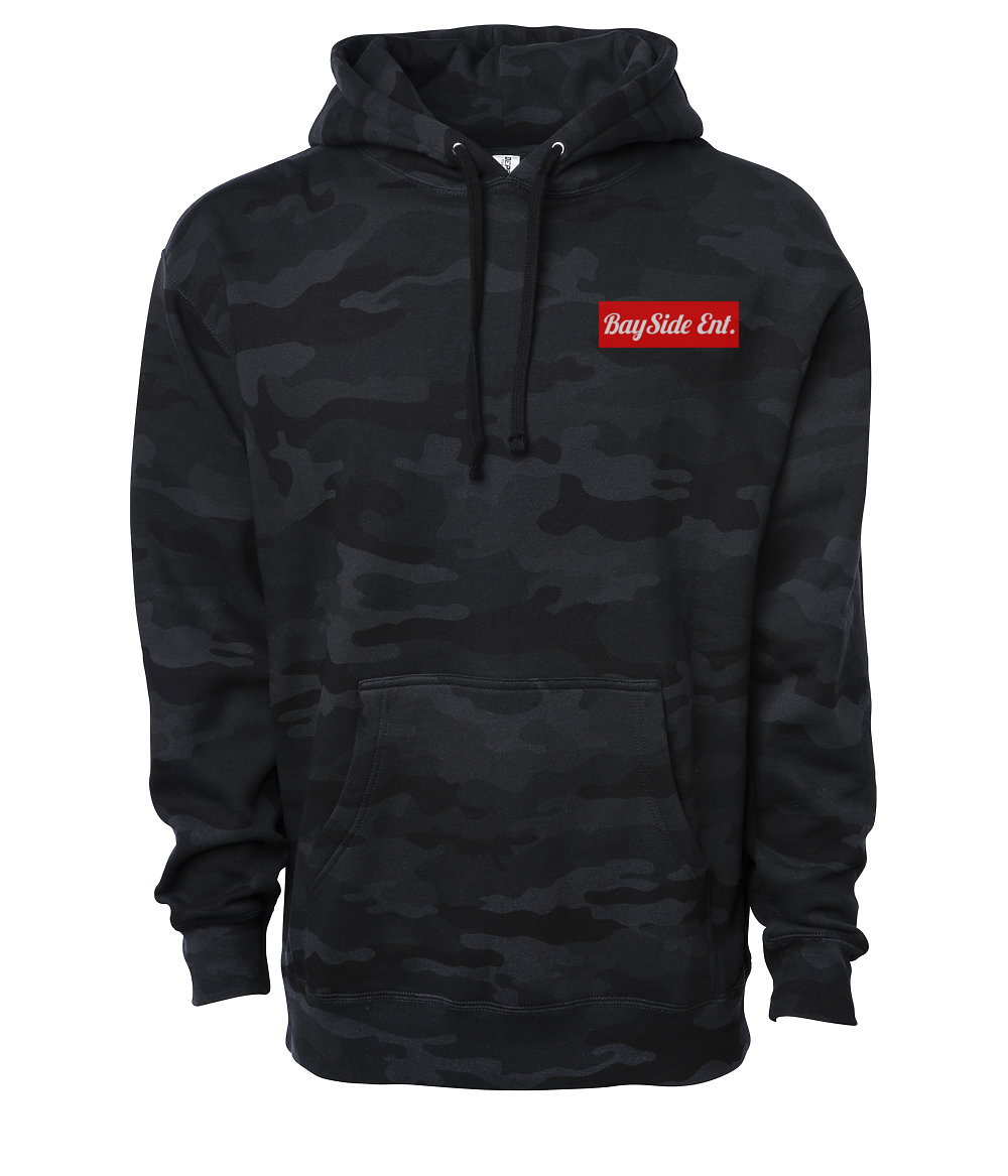 Black Camo Mock Up Top.png