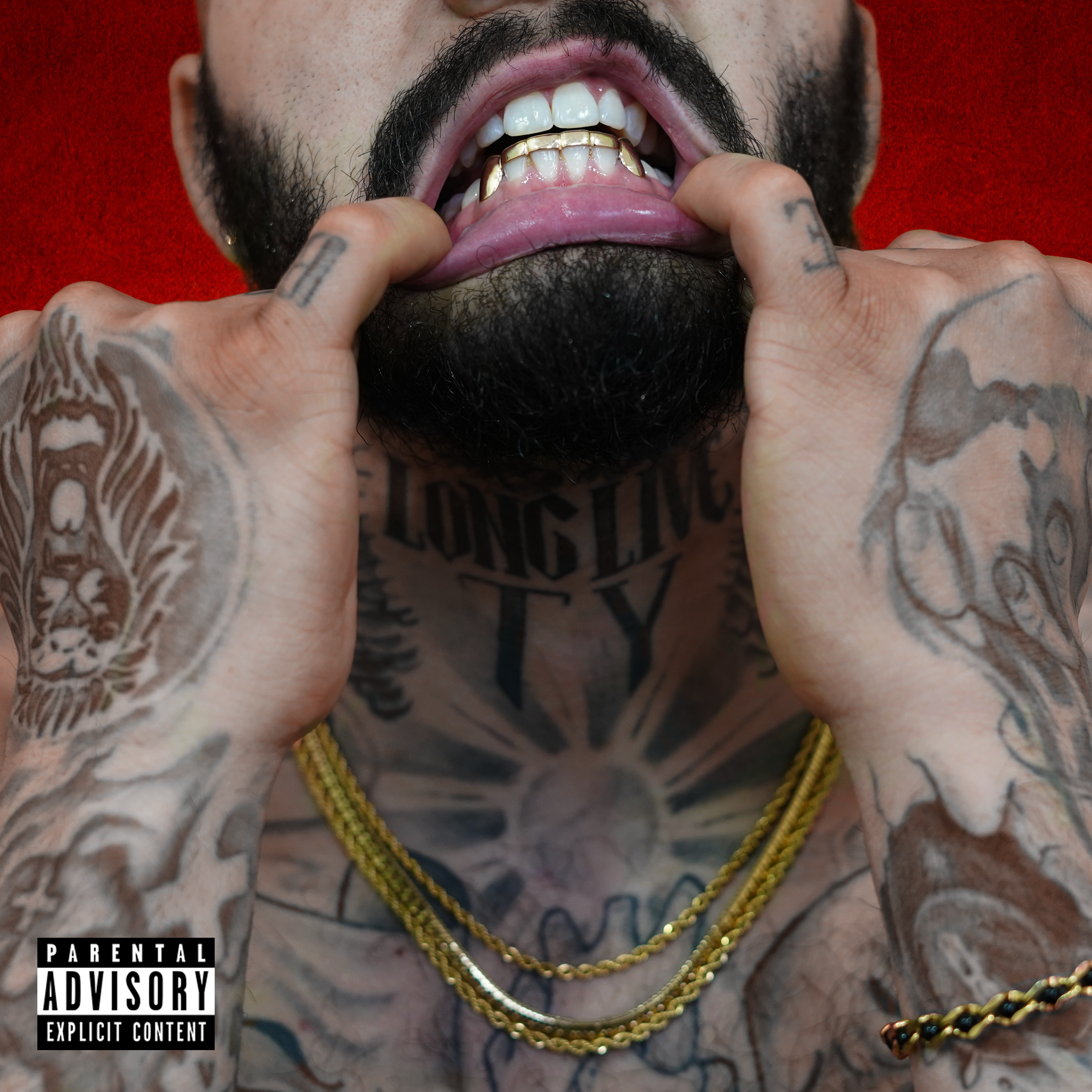 Catalog — BaySide Entertainment