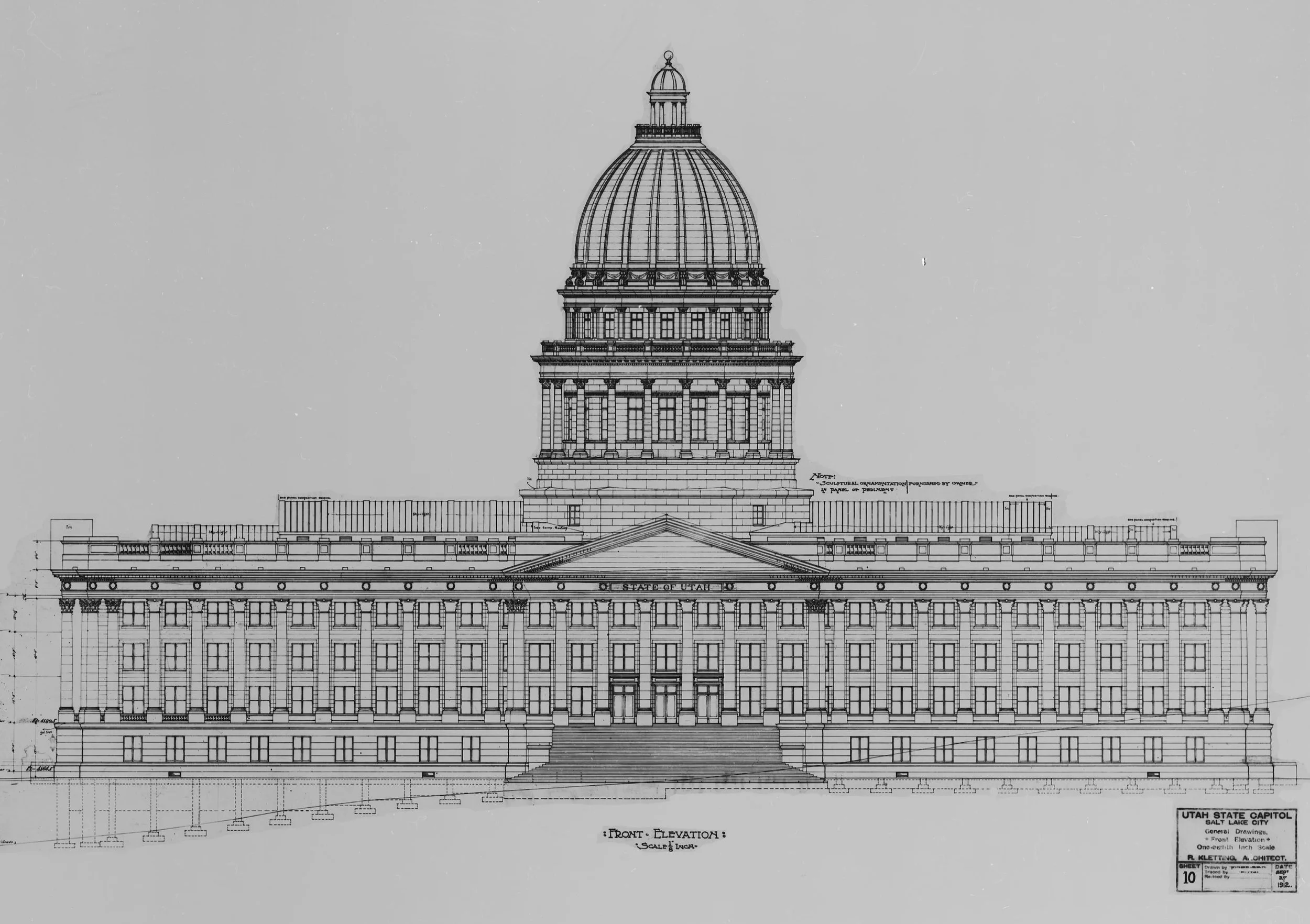 Utah Capitol Blueprint.jpg