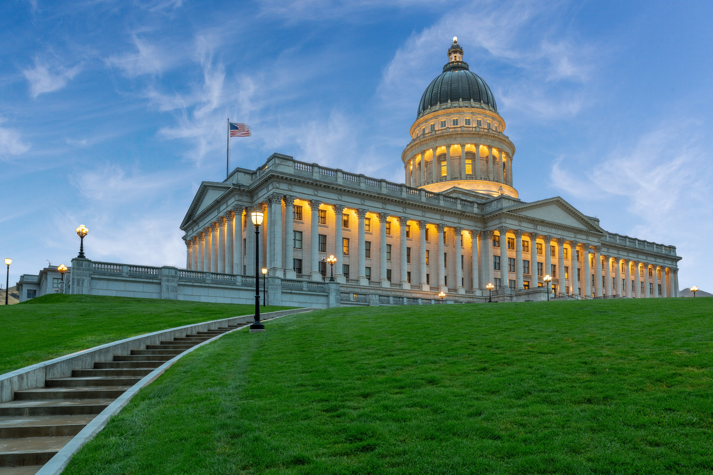 Capitol Building Fall 2018_18.jpg