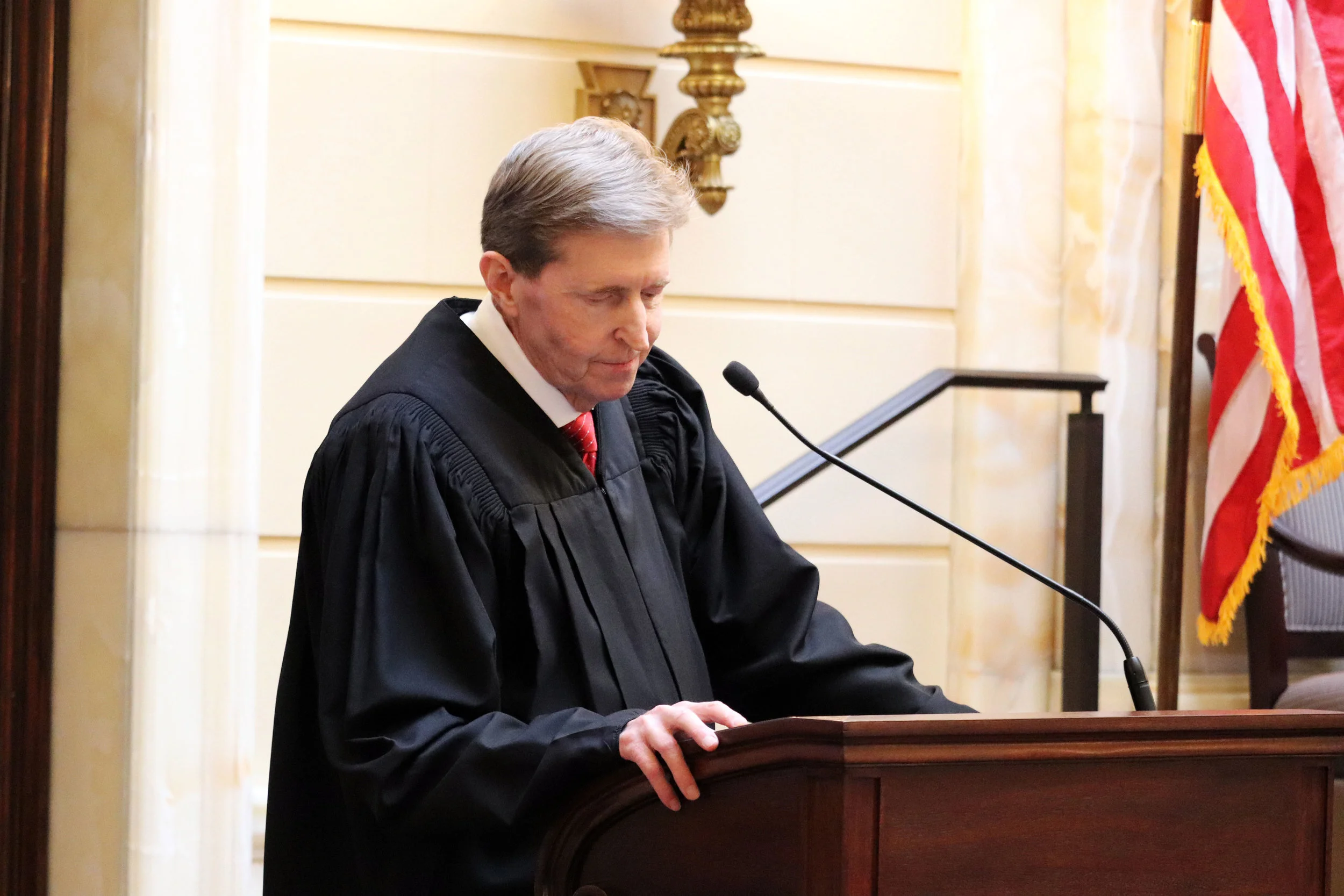 Chief Justice Durrant.jpg