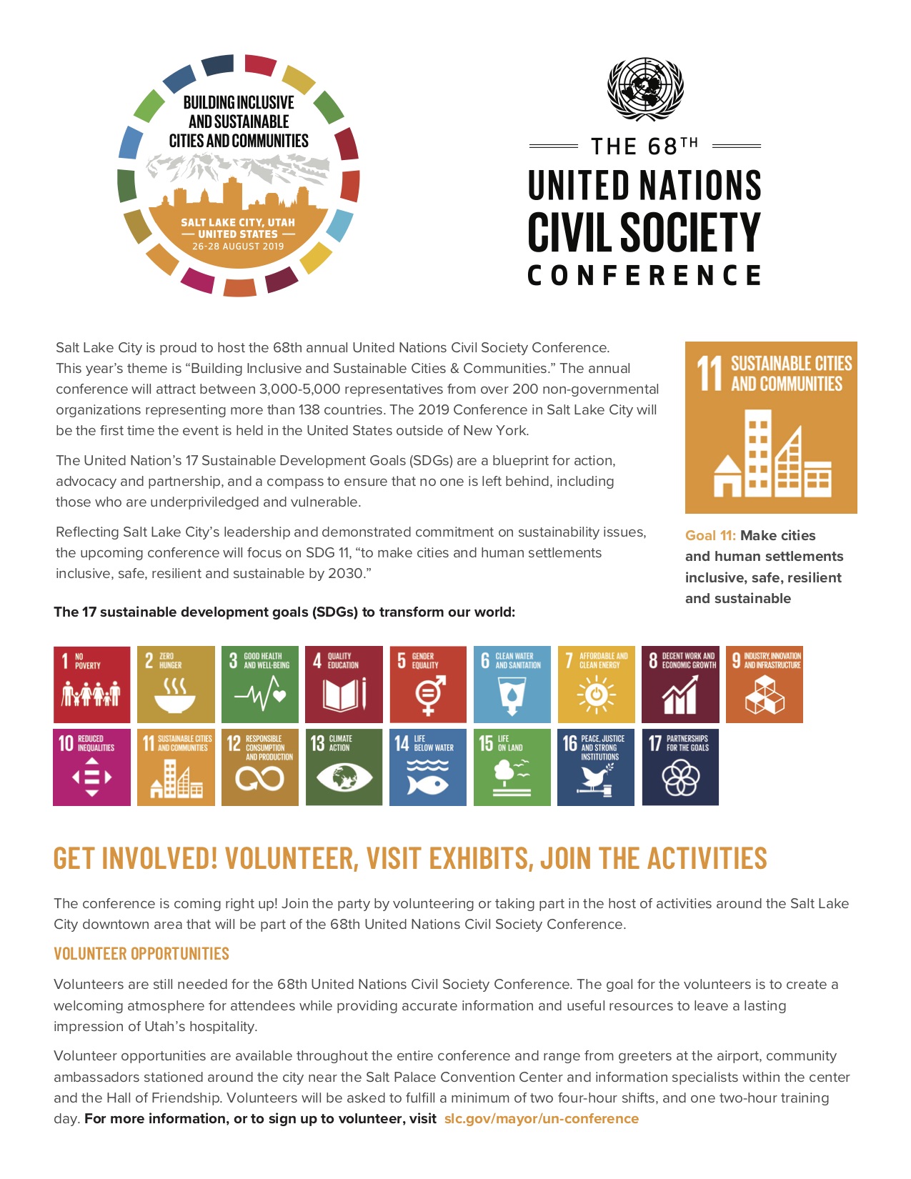 8.5x11_UN_OneSheet_CivilSocietyConference_V5 (1) copy.jpg