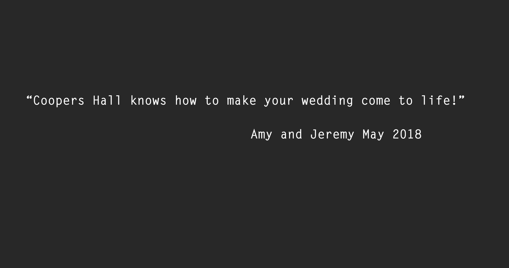 Amy + Jeremy2.jpg