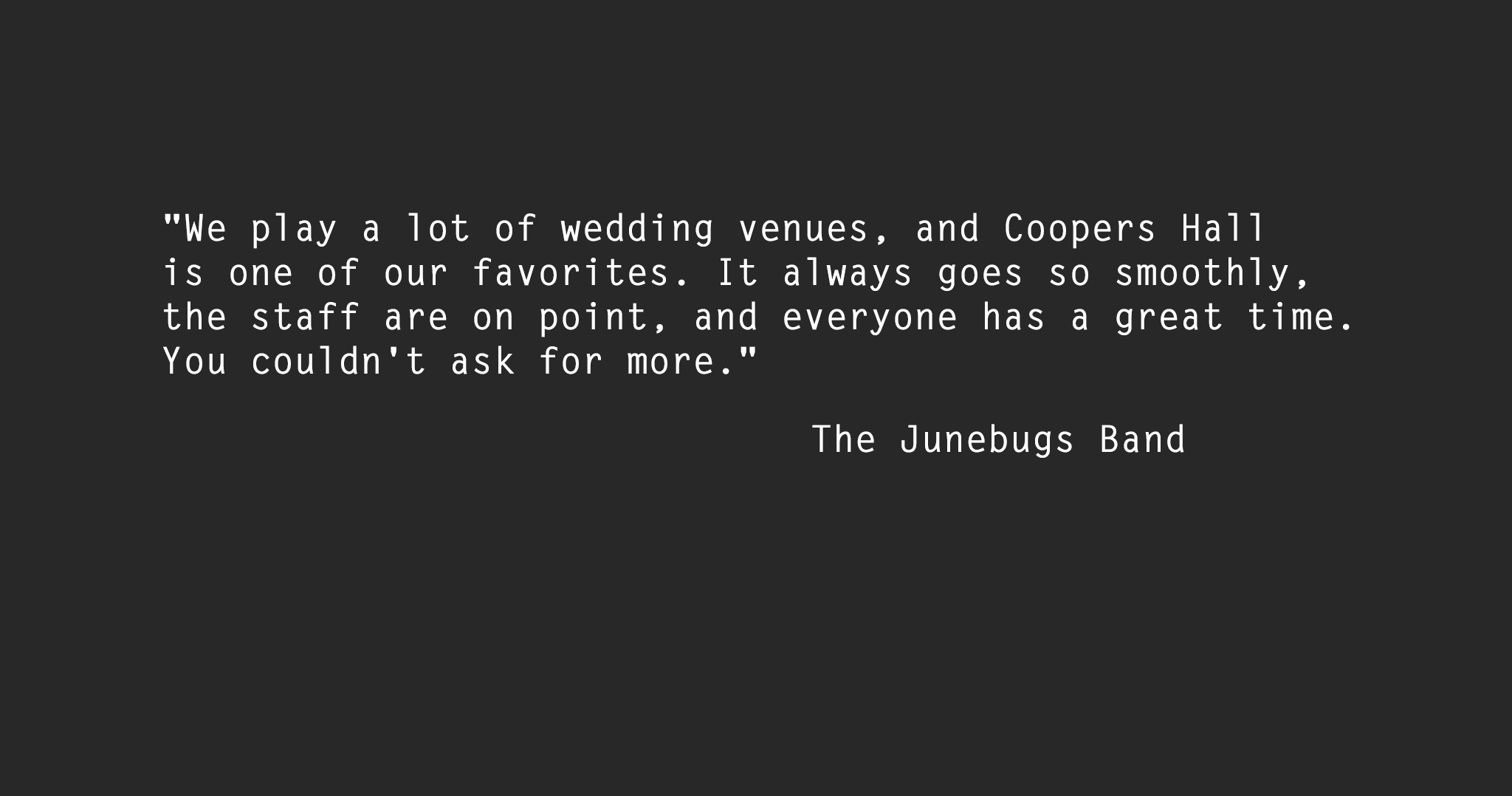 The Junebugs2.jpg