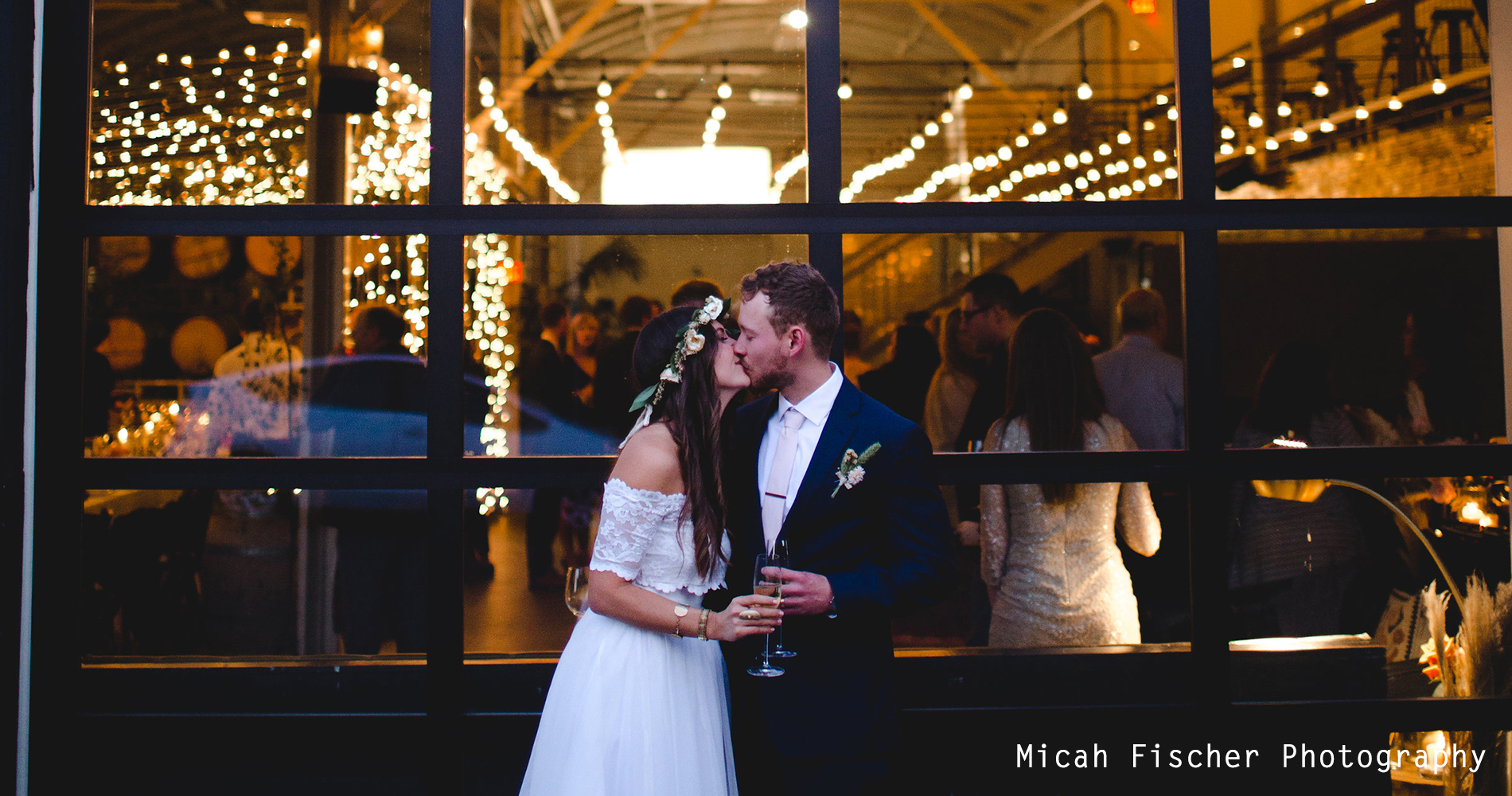 Micah Fischer Photography Weddings Wedding Events Design Wedding Cake Corporate Business Meeting Sales Training Event Marketing Oregon Portland Adventure Winery Taproom Event-Space Dinner Party Restaurant.jpg