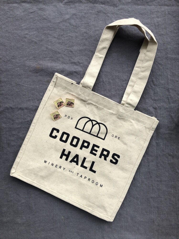 Shop Coopers Hall — Coopers Hall Winery and Taproom