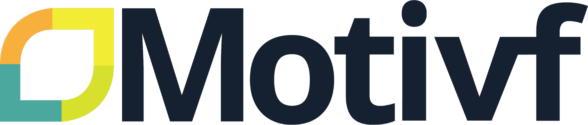 2. Logo type with mark, 4. Mark with Dark Cobalt Blue logo type