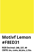Motivf Lemon.png