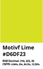 Motivf Lime.png