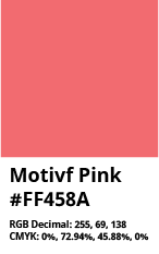 Motivf Pink.png