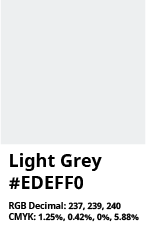 Light Grey.png