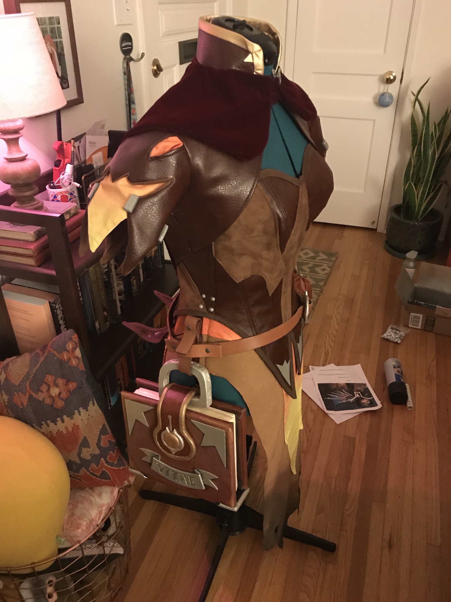 IMG_1741.jpeg