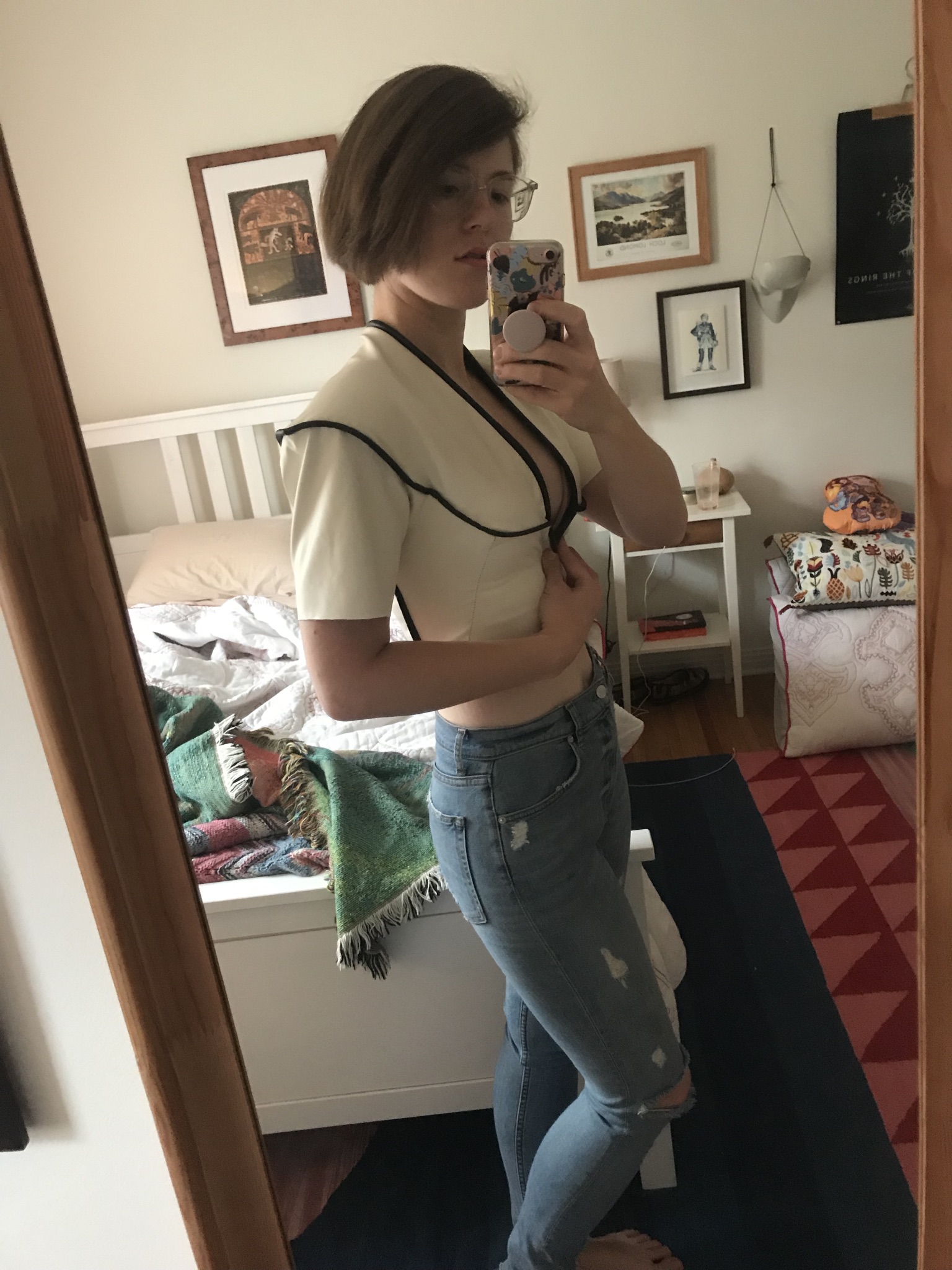 IMG_3043.jpeg