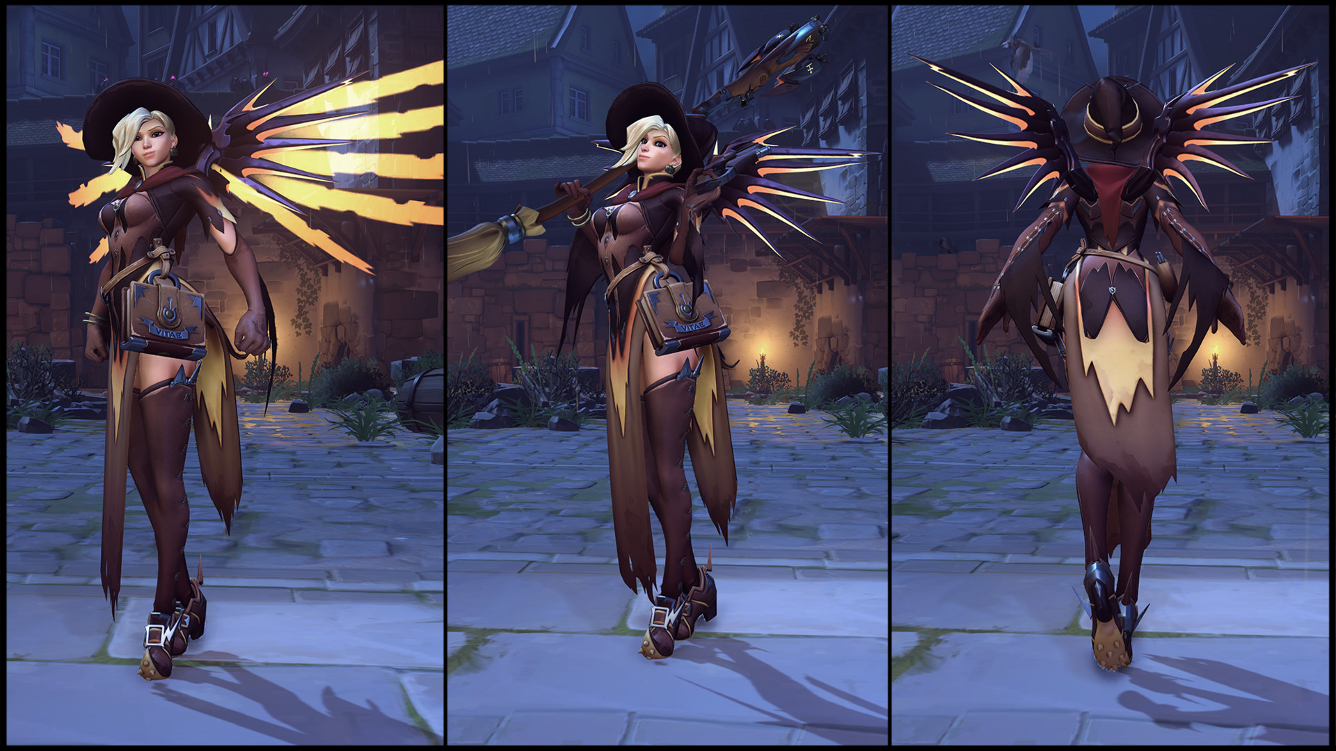 renaud-galand-witch-mercy-turnaround.jpg