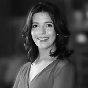 team_alejandra_pollak.jpg