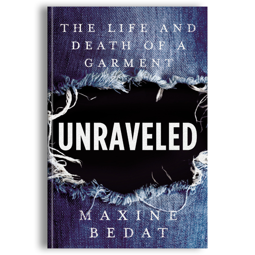 Unraveled Cover Image copy.png
