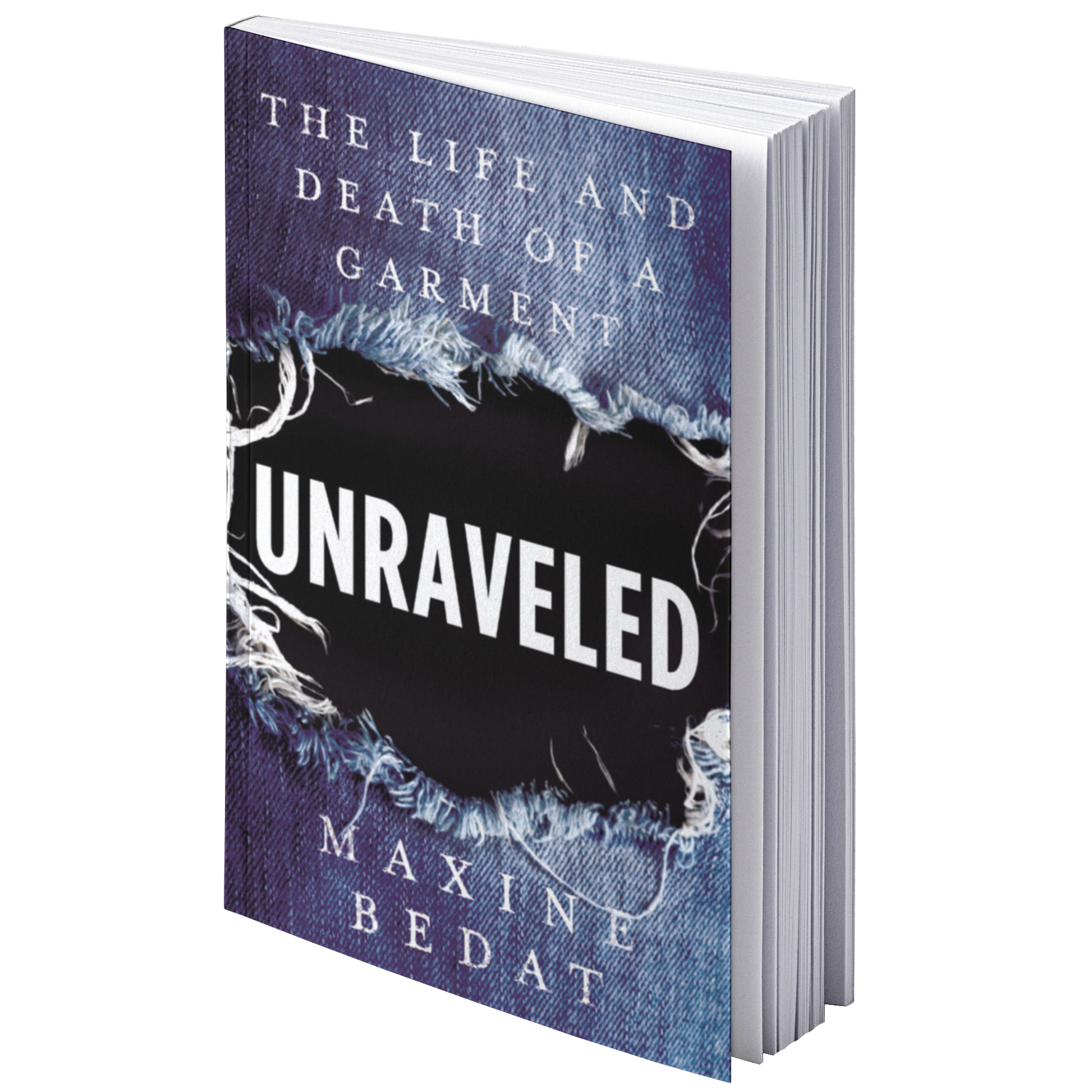 Unraveled Cover Image  2.png