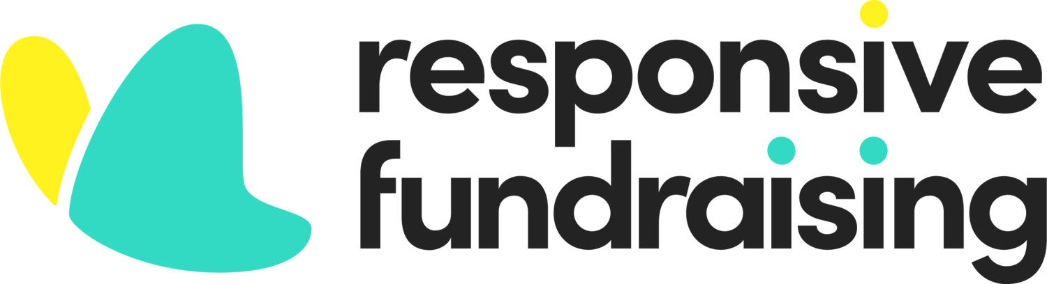 Responsive Fundraising Primary Logo.png