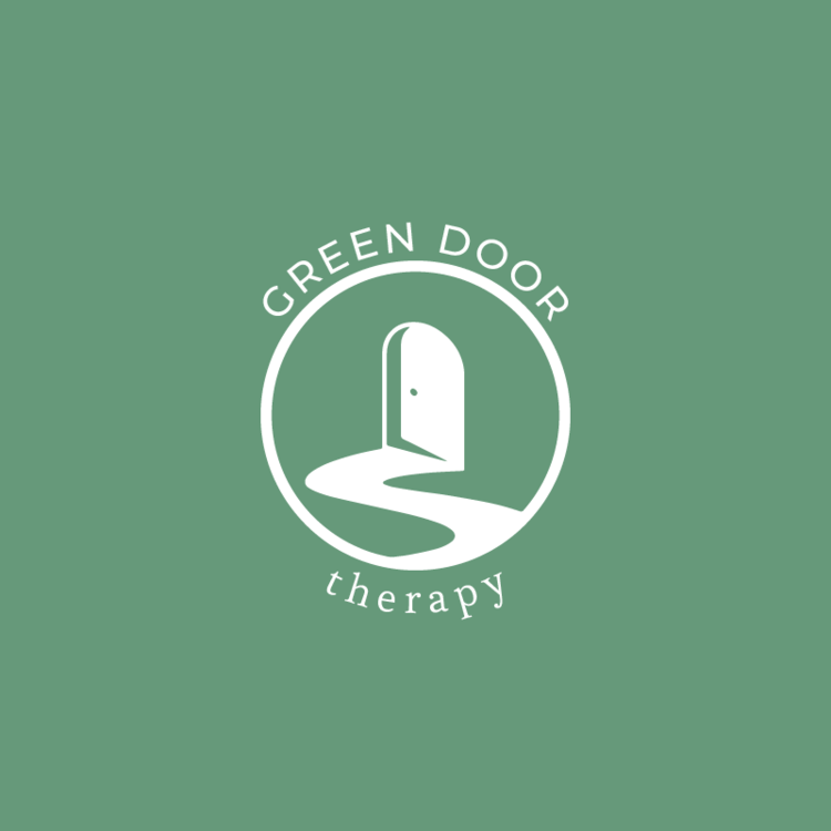 Green Door Green Square.png