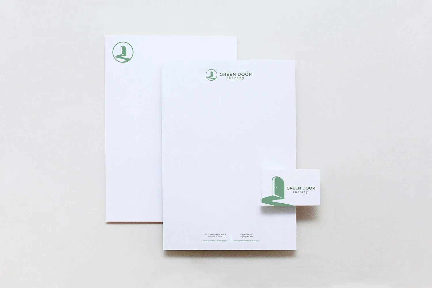 GreenDoor.Stationary.jpg
