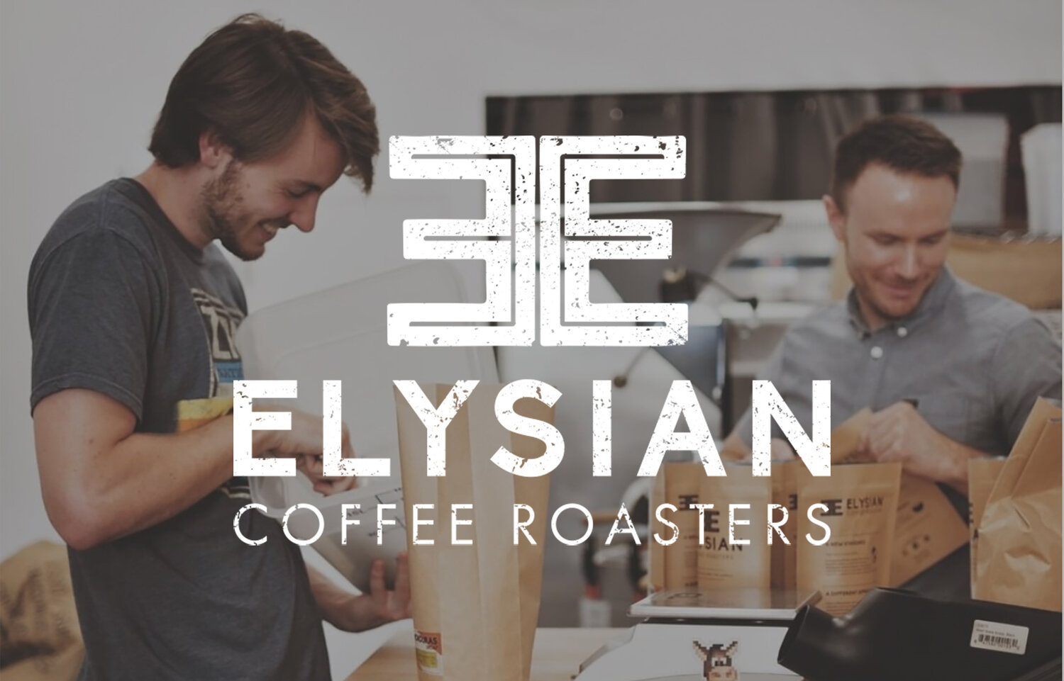 Elysian Title Card.jpg