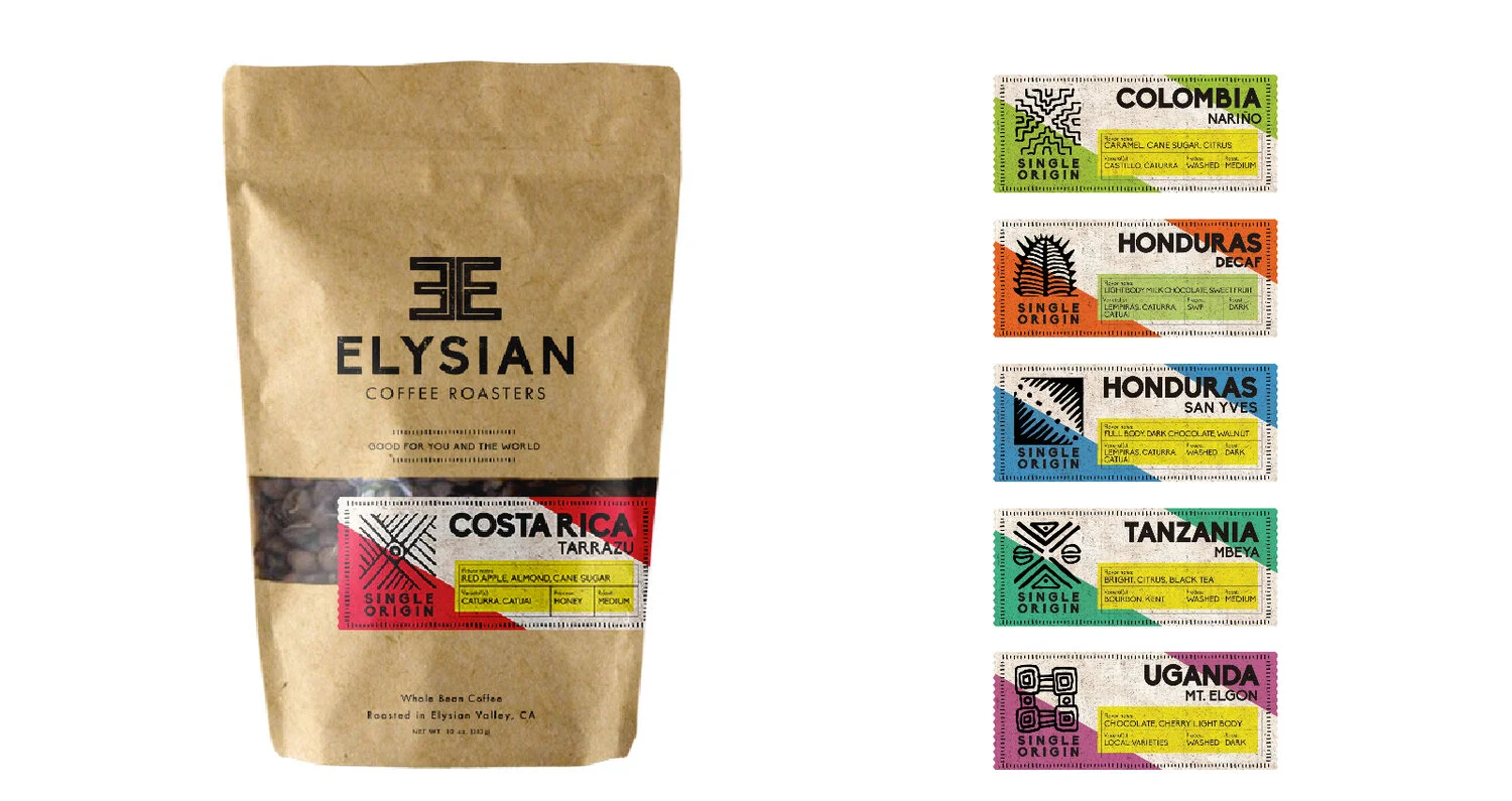 Elysian Bag and label tile.jpg