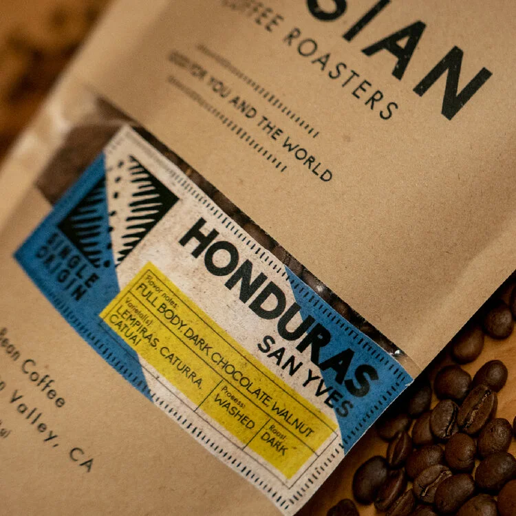 Elysian Packaging Design Detail.jpg