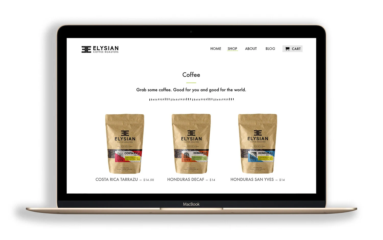 ElysianWebMockStore.jpg