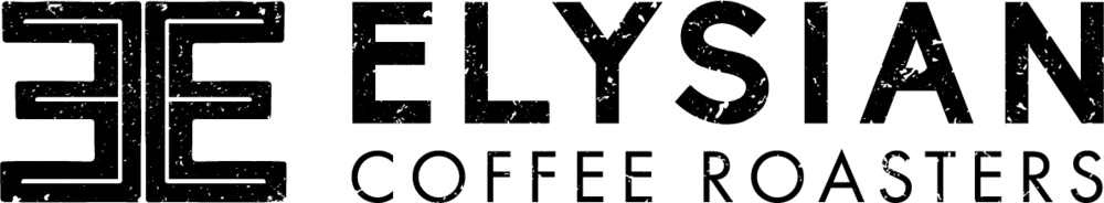 Elysian Tag Logo.png