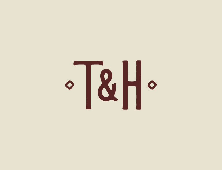 Responsive Fundraising GraphicTorch and Hammer Brand Monogram.png