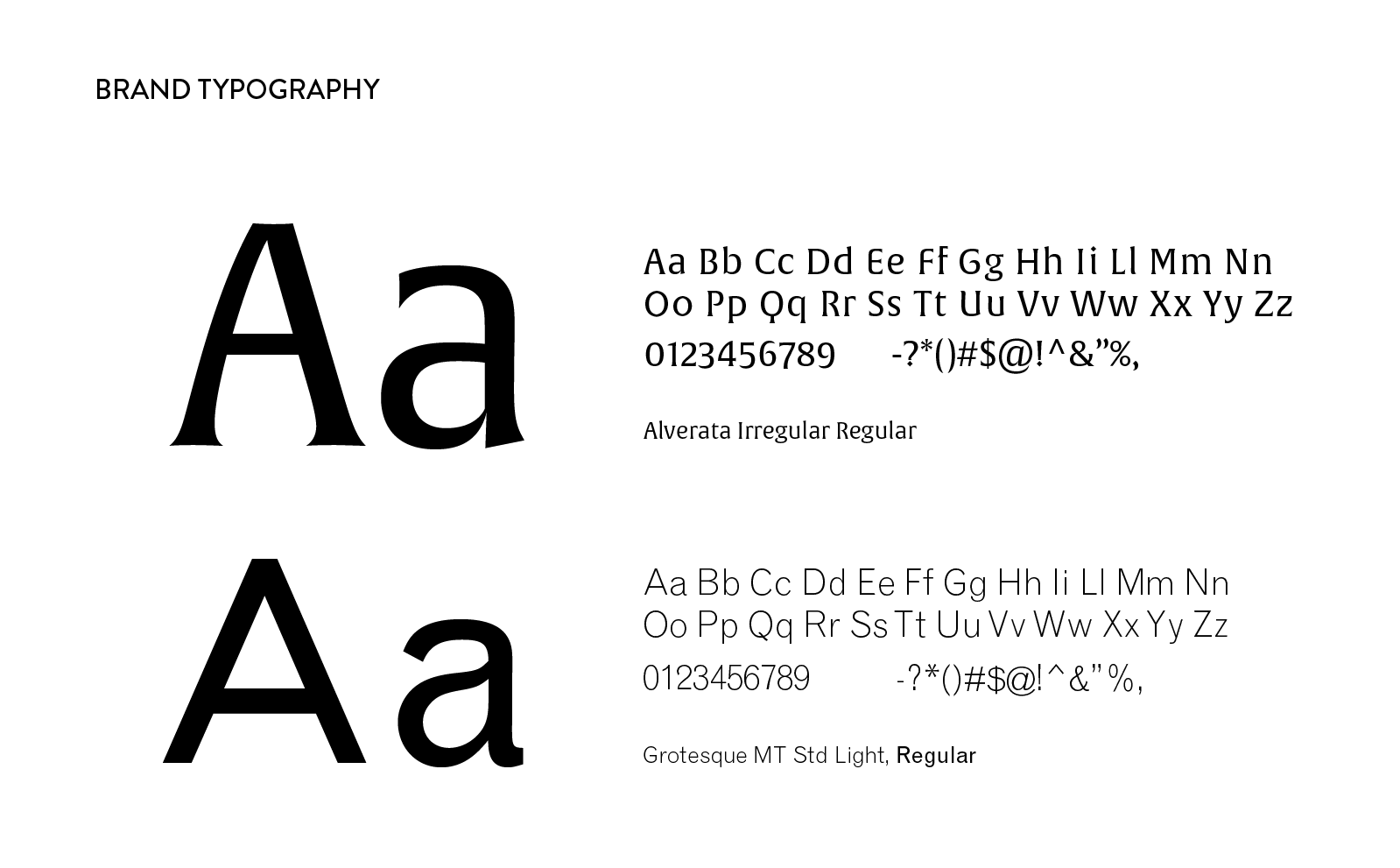 Responsive Fundraising GraphicT&H Brand Typographu card.png