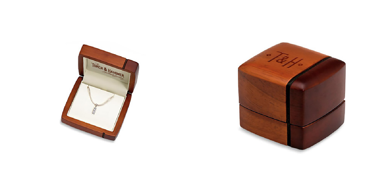 Torch and Hammer Brand Packaging Design.png