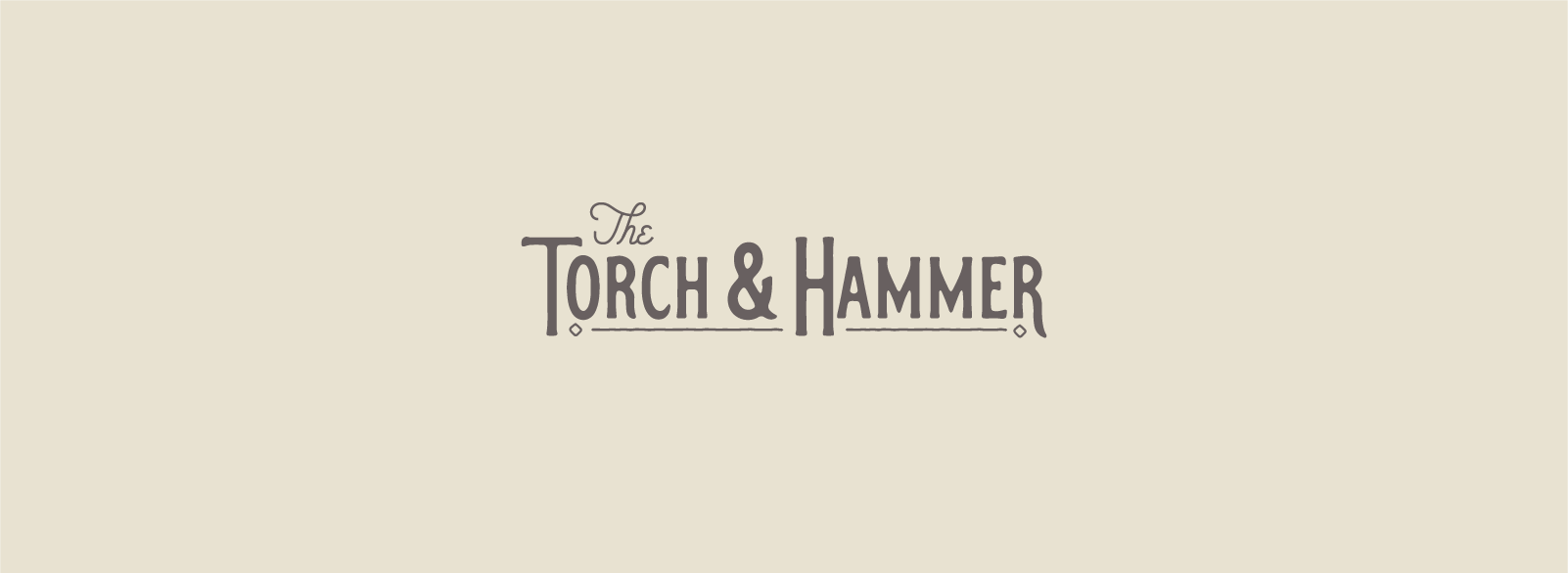 Responsive Fundraising GraphicTorch and Hammer Footer Card.png